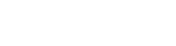 Logo Footer